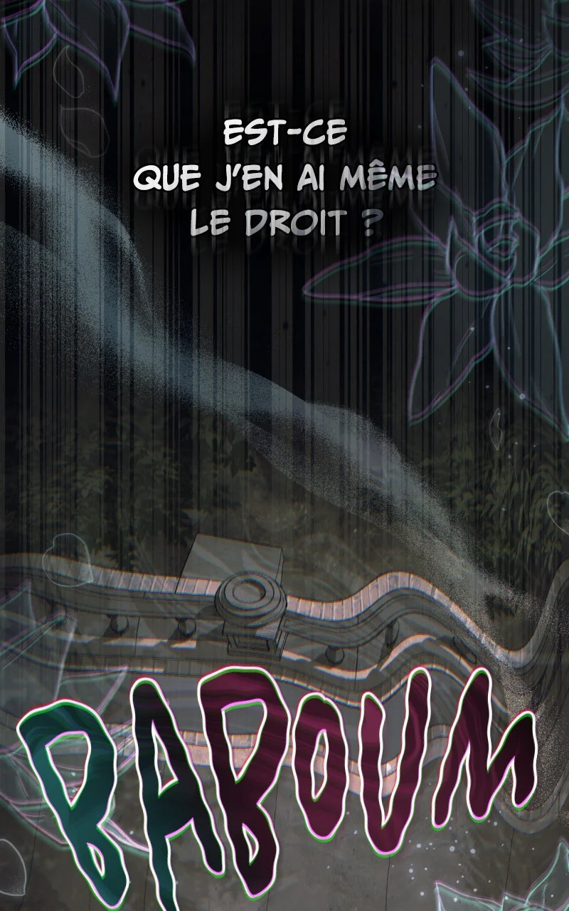 Read Reborn as the Enemy Prince FR Manga Online