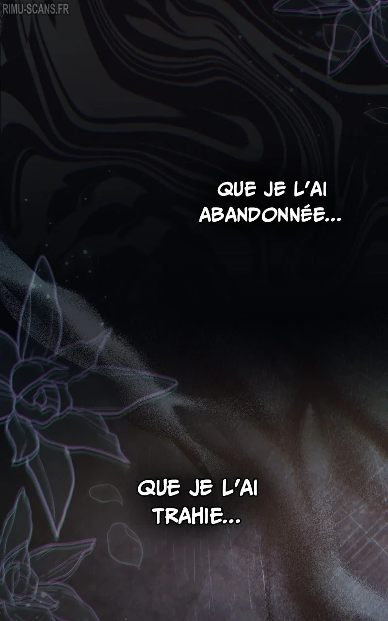 Read Reborn as the Enemy Prince FR Manga Online