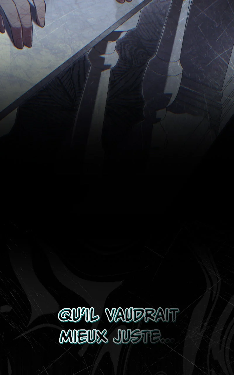 Read Reborn as the Enemy Prince FR Manga Online
