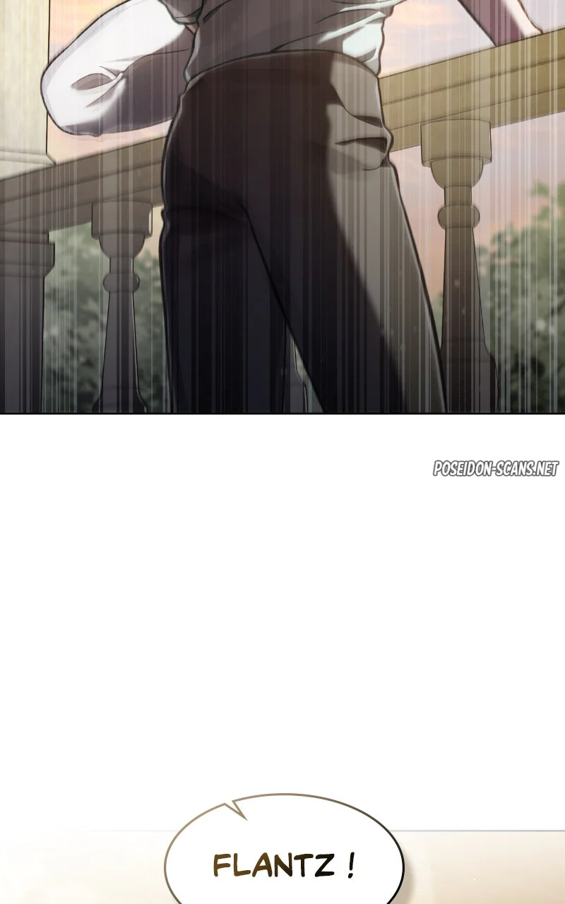 Read Reborn as the Enemy Prince FR Manga Online