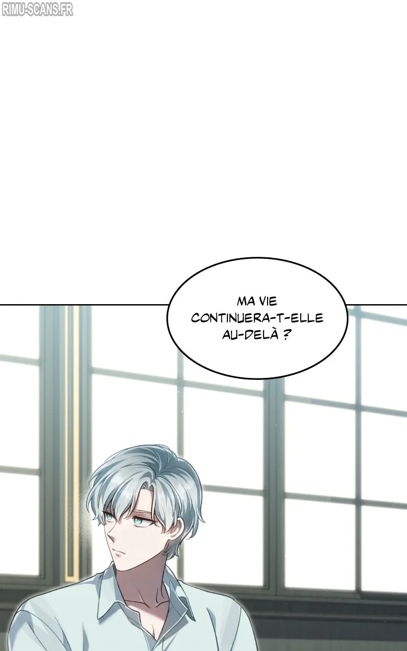 Read Reborn as the Enemy Prince FR Manga Online