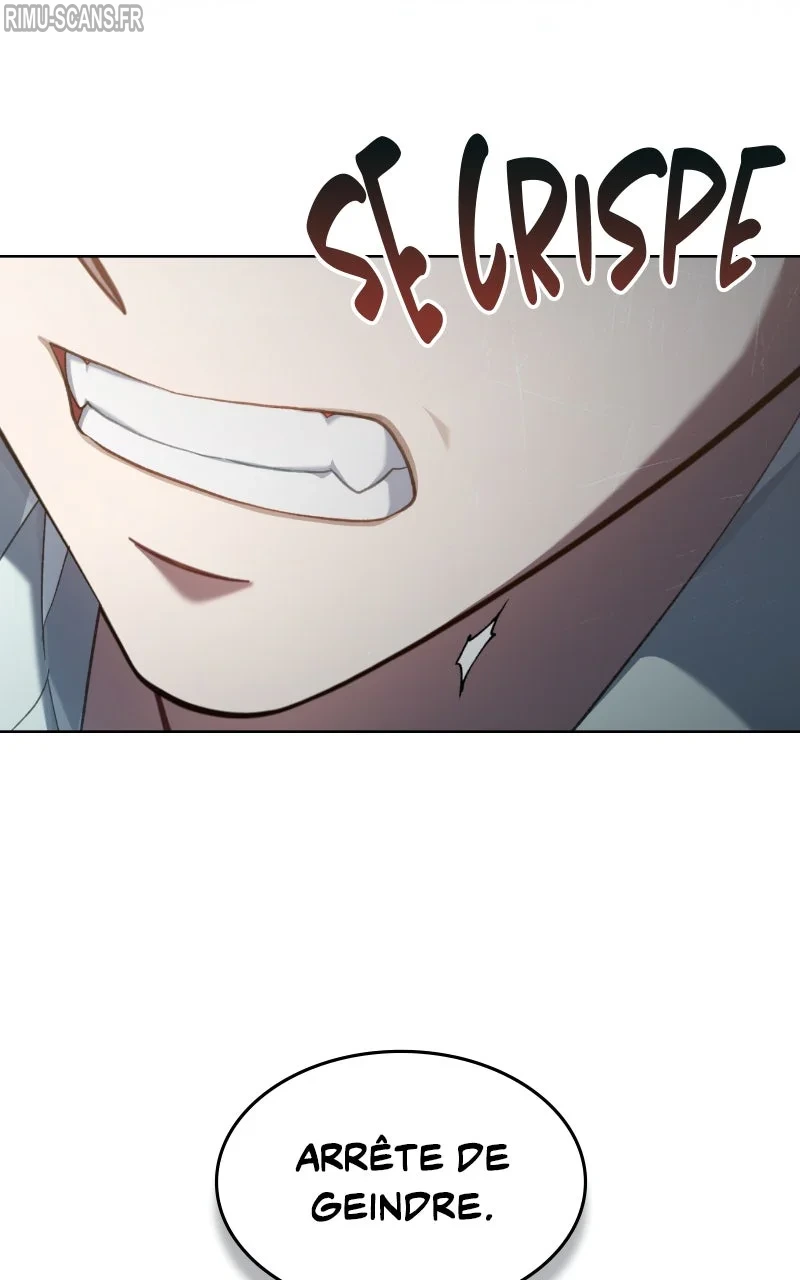 Read Reborn as the Enemy Prince FR Manga Online