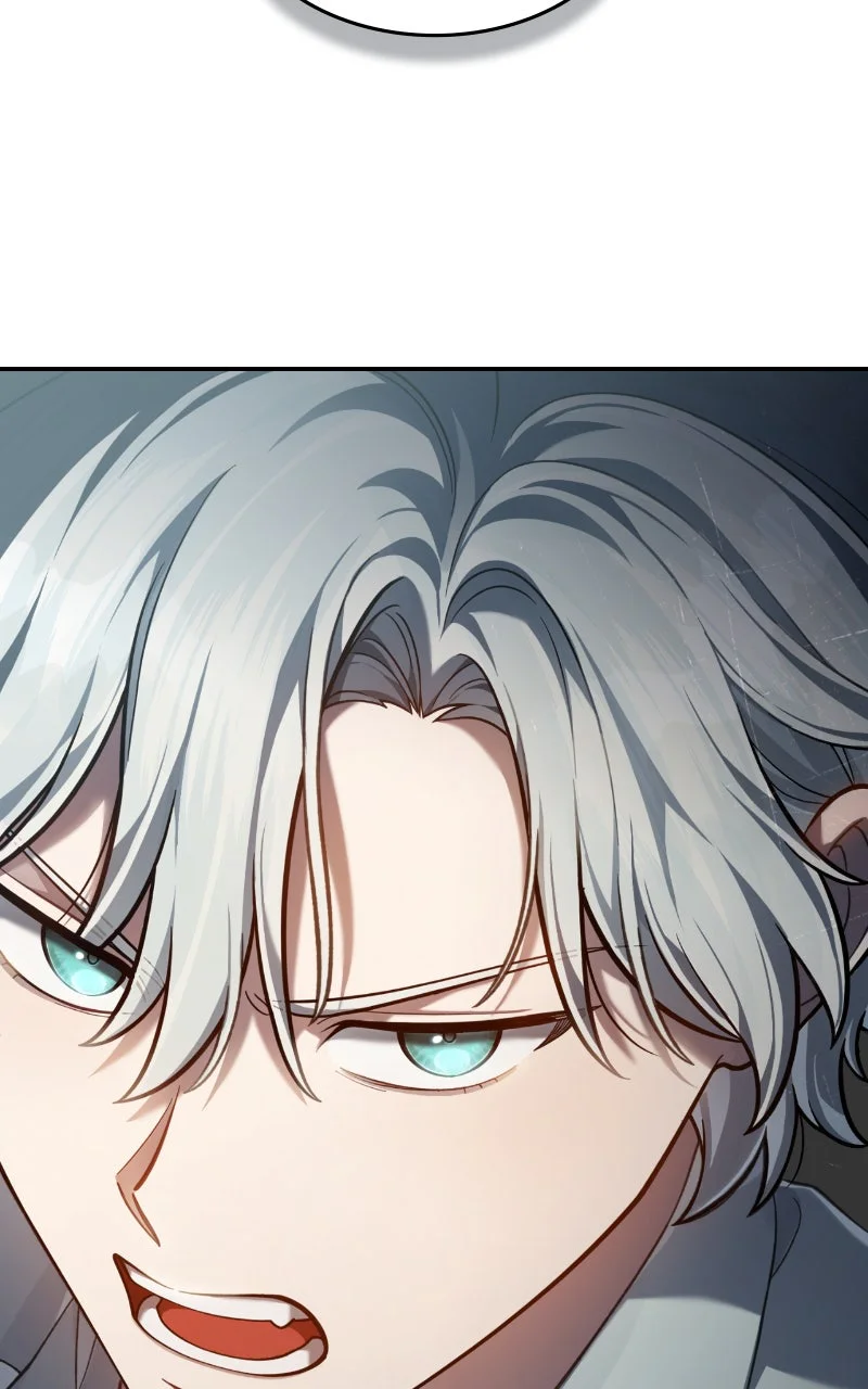 Read Reborn as the Enemy Prince FR Manga Online