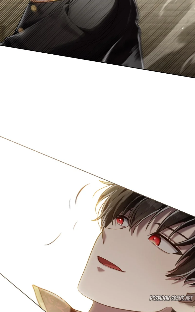 Read Reborn as the Enemy Prince FR Manga Online