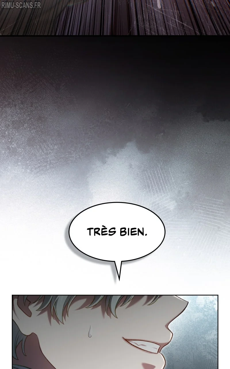 Read Reborn as the Enemy Prince FR Manga Online