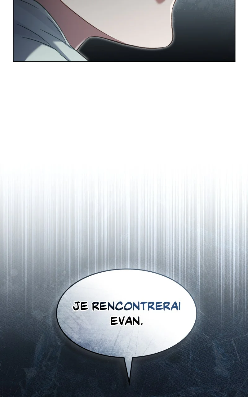 Read Reborn as the Enemy Prince FR Manga Online