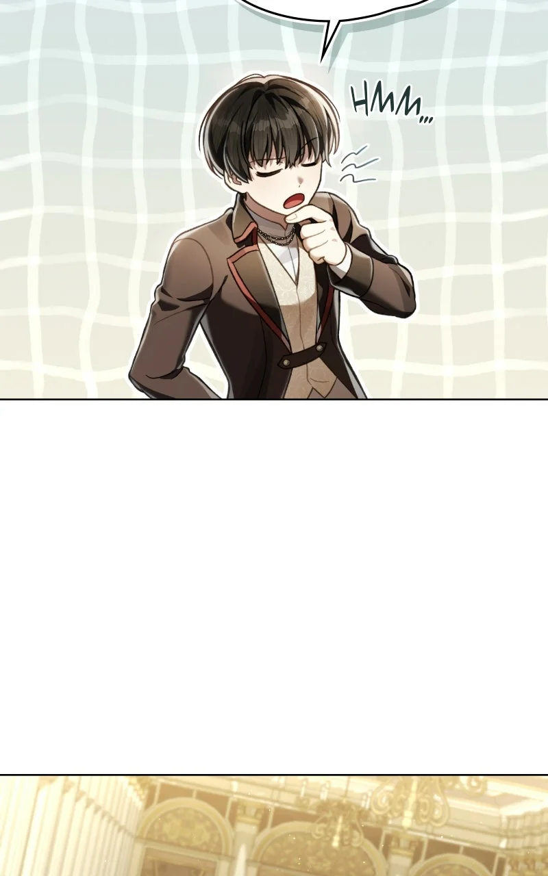 Read Reborn as the Enemy Prince FR Manga Online