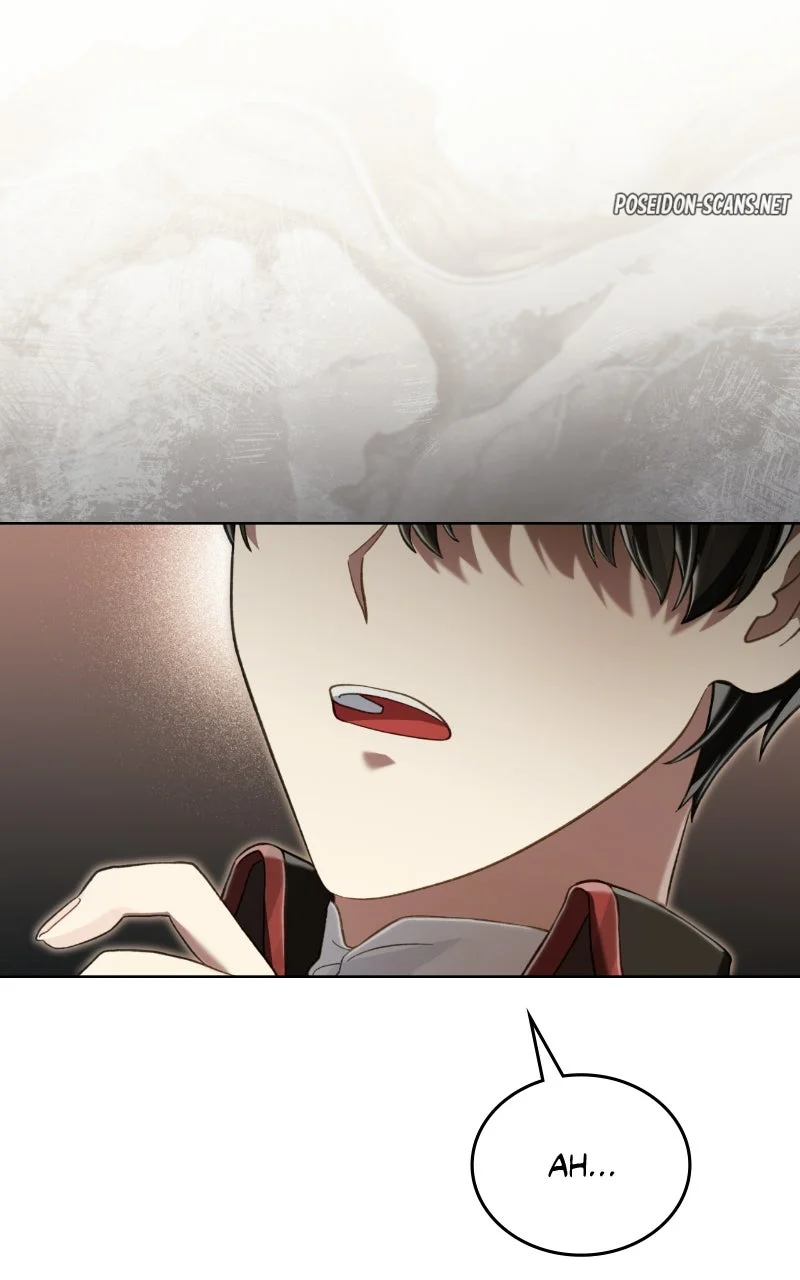 Read Reborn as the Enemy Prince FR Manga Online
