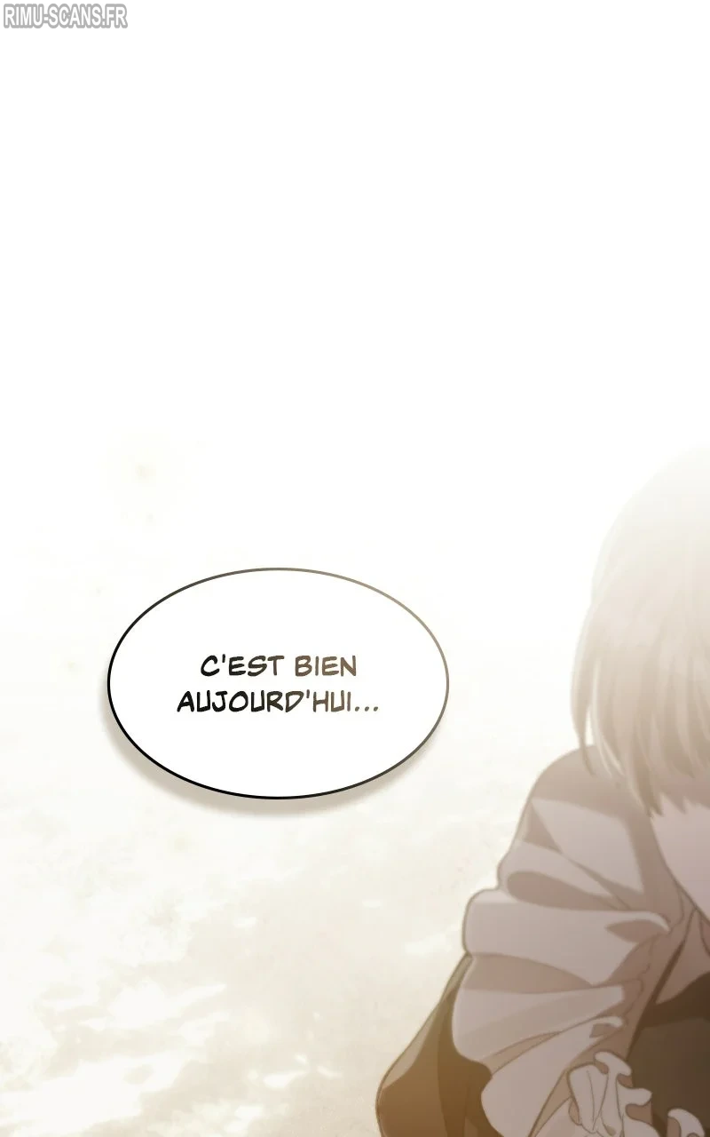 Read Reborn as the Enemy Prince FR Manga Online