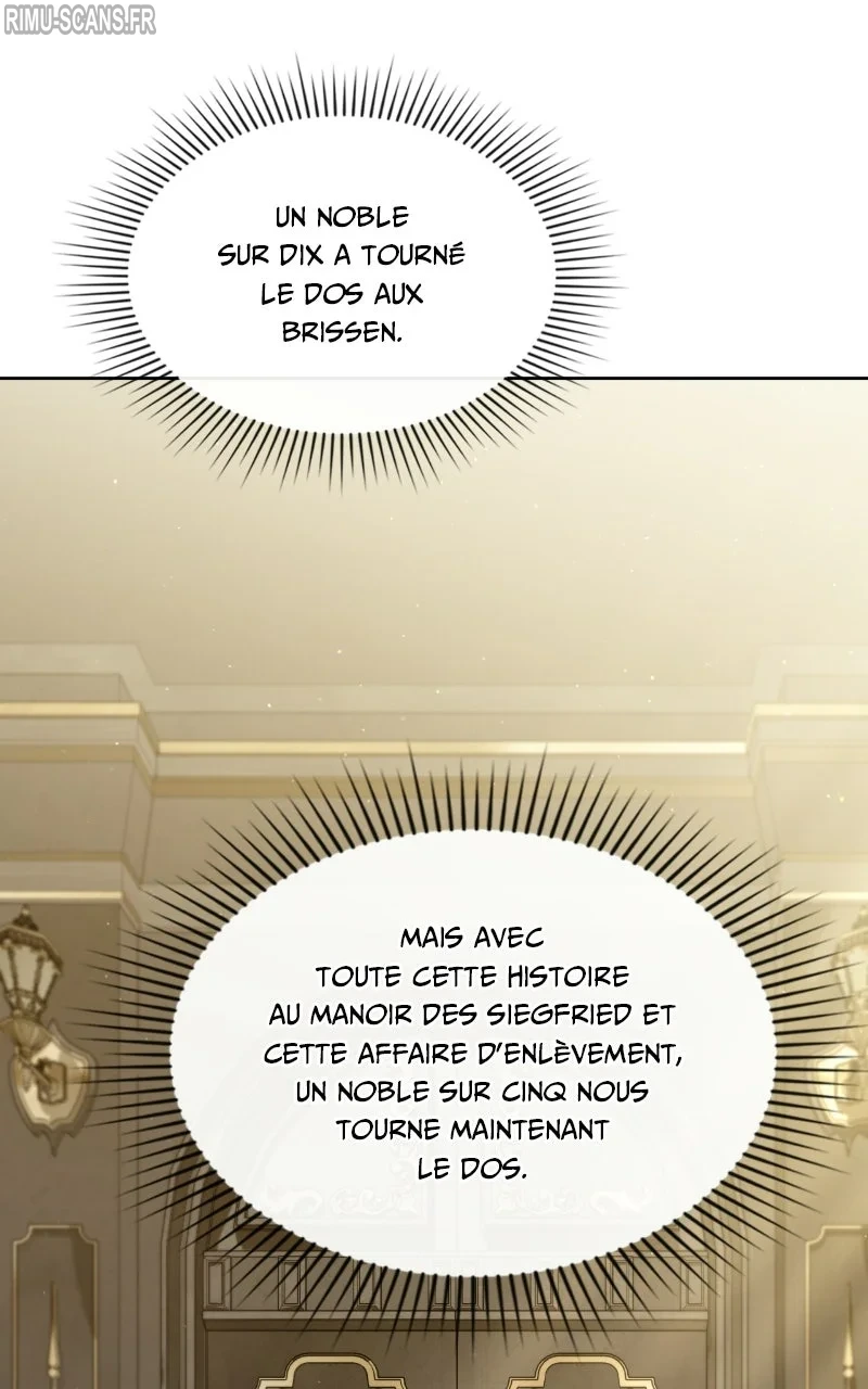 Read Reborn as the Enemy Prince FR Manga Online