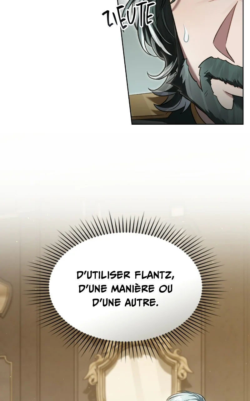 Read Reborn as the Enemy Prince FR Manga Online