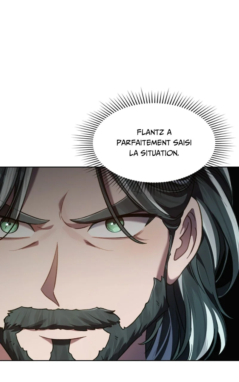 Read Reborn as the Enemy Prince FR Manga Online