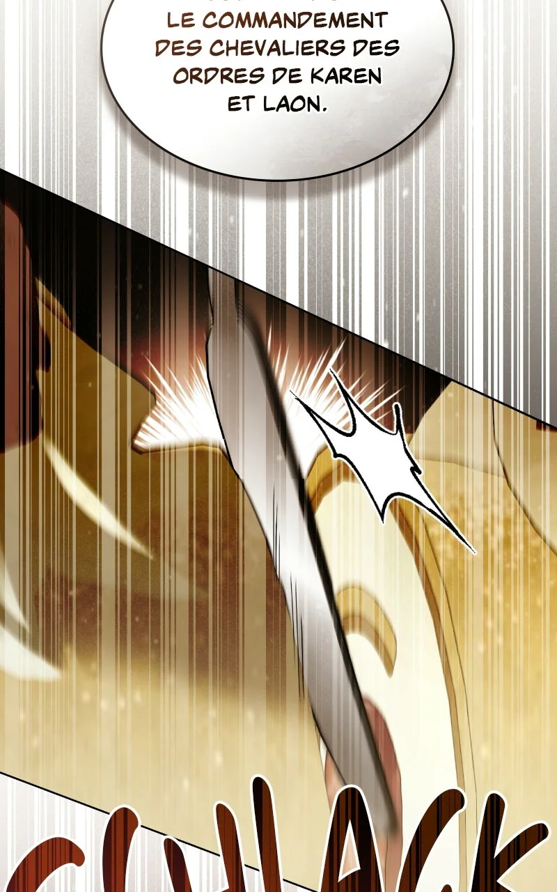 Read Reborn as the Enemy Prince FR Manga Online