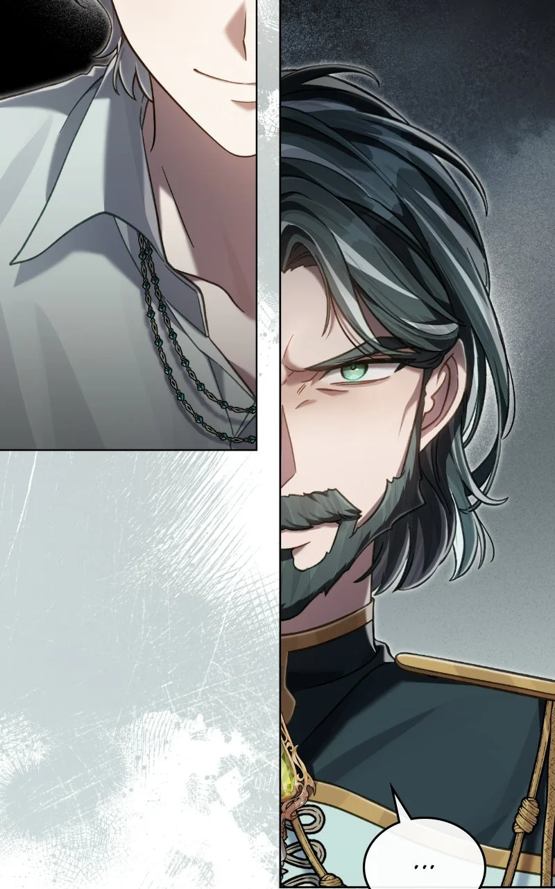 Read Reborn as the Enemy Prince FR Manga Online