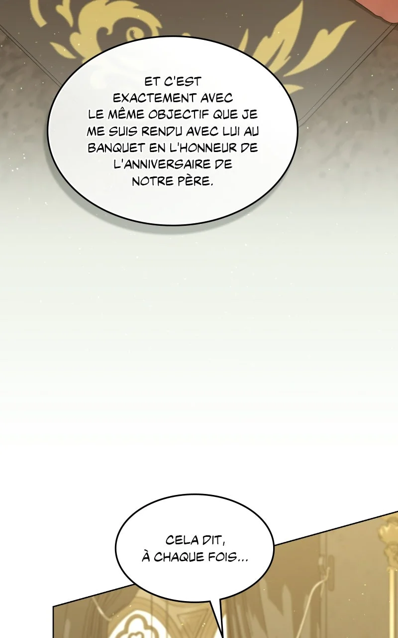 Read Reborn as the Enemy Prince FR Manga Online