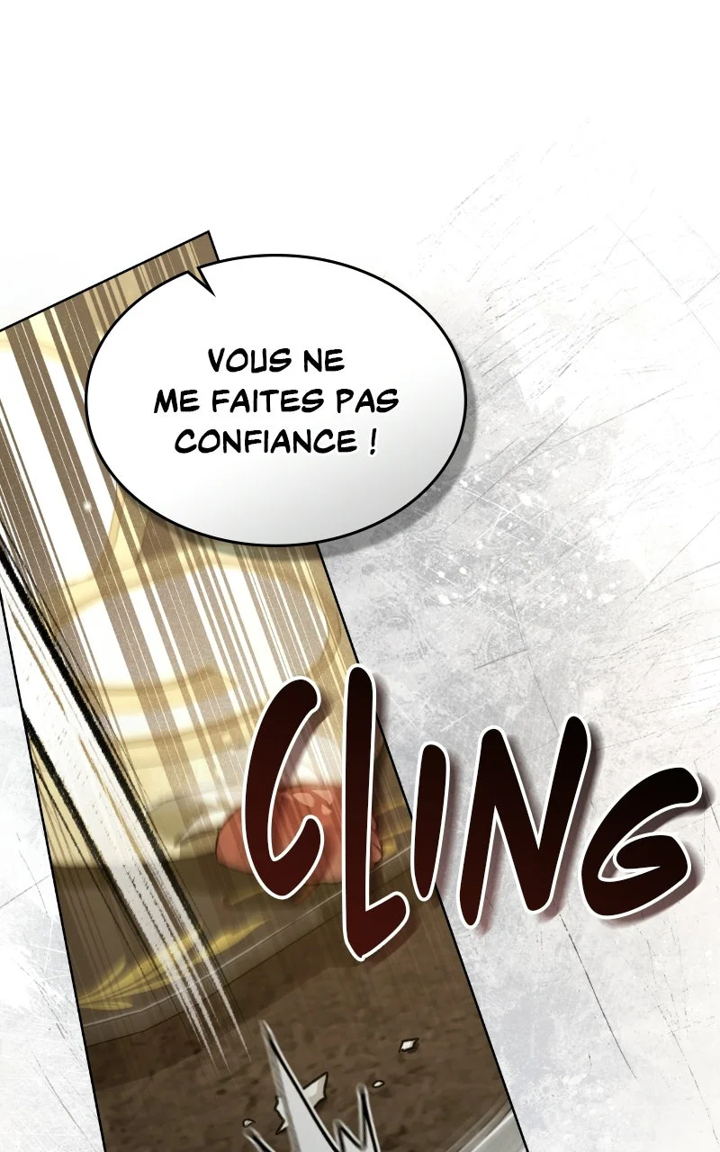 Read Reborn as the Enemy Prince FR Manga Online