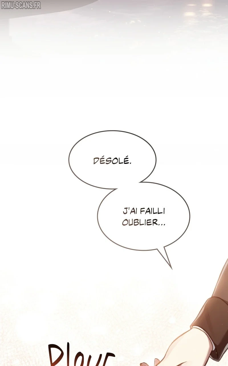Read Reborn as the Enemy Prince FR Manga Online