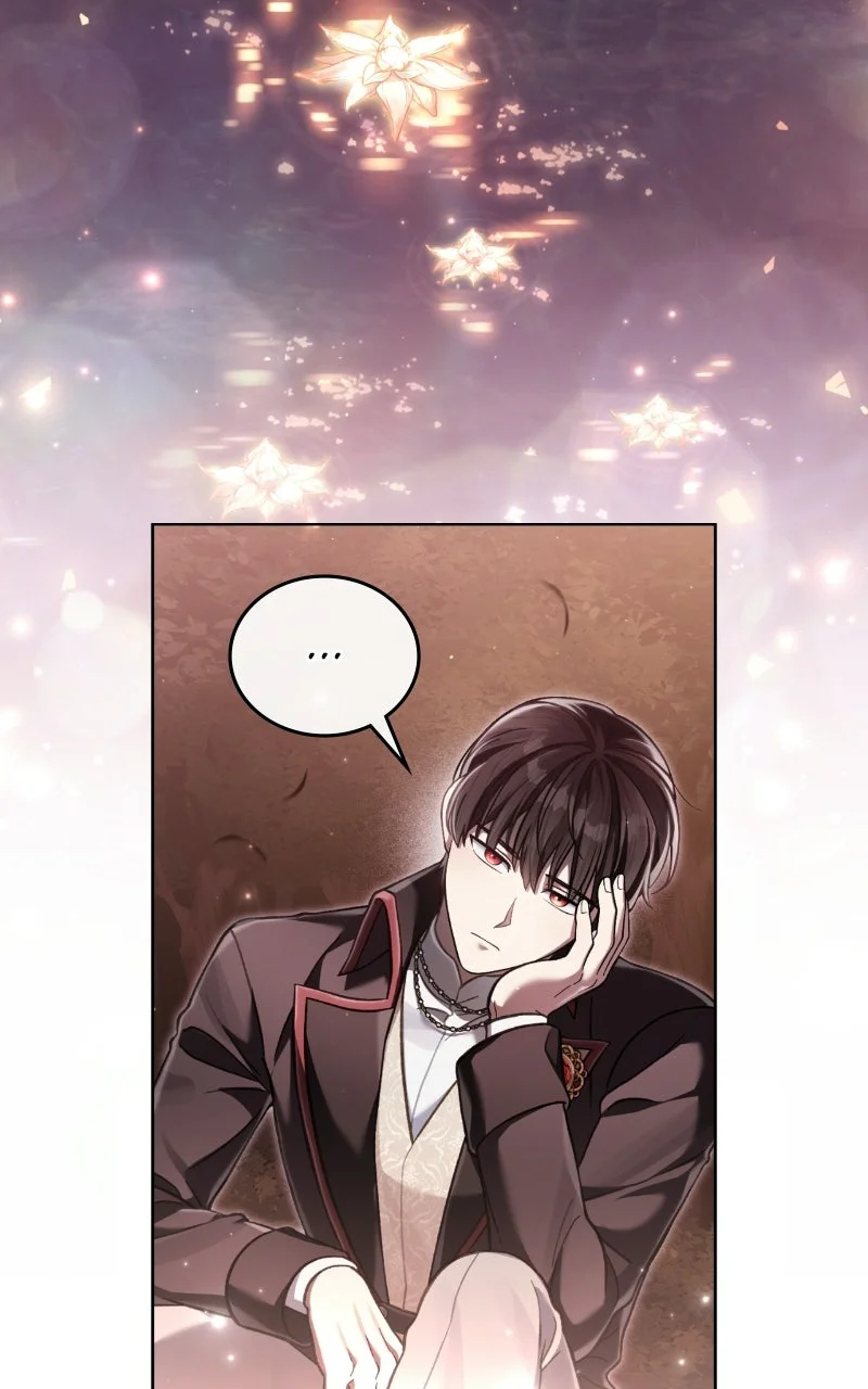 Read Reborn as the Enemy Prince FR Manga Online