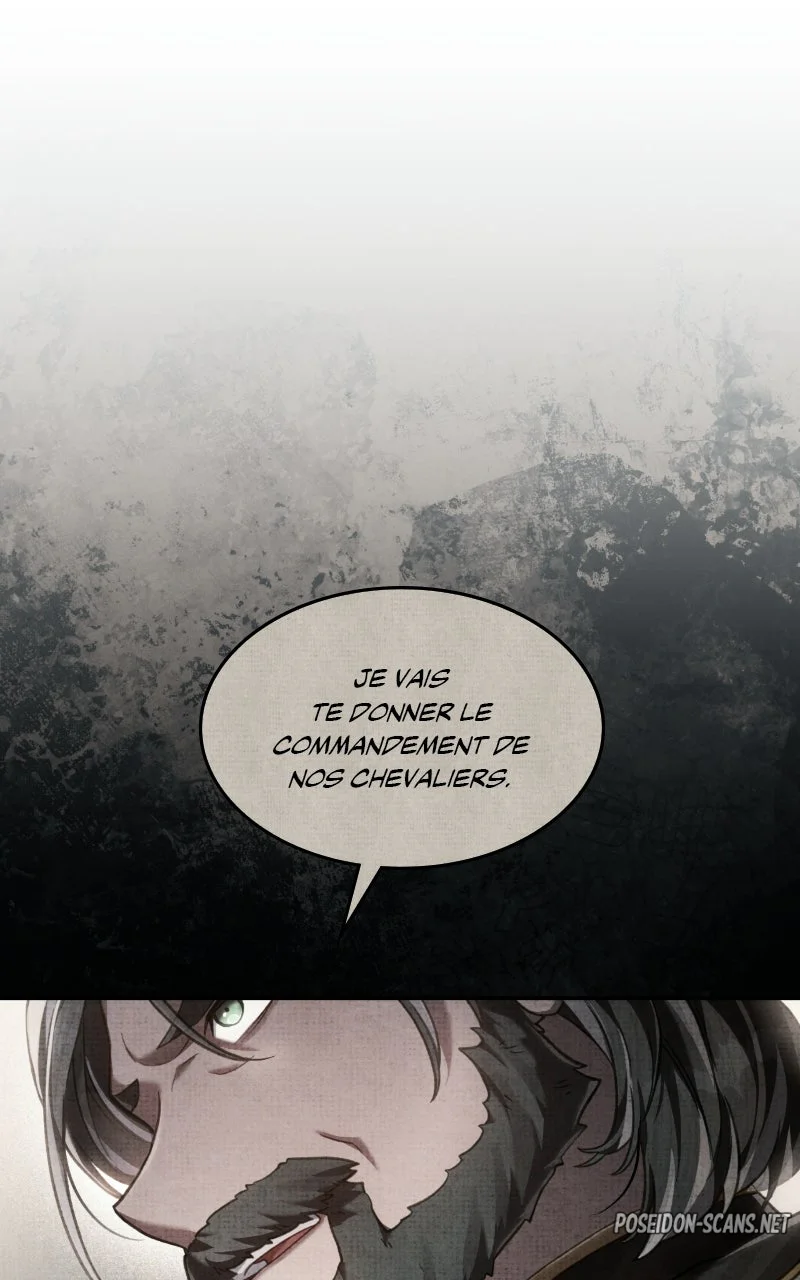 Read Reborn as the Enemy Prince FR Manga Online