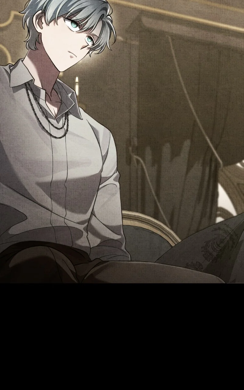 Read Reborn as the Enemy Prince FR Manga Online