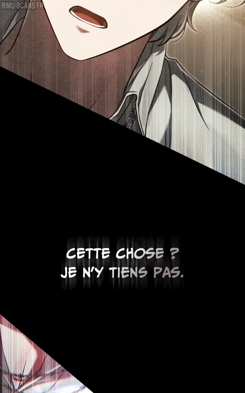 Read Reborn as the Enemy Prince FR Manga Online