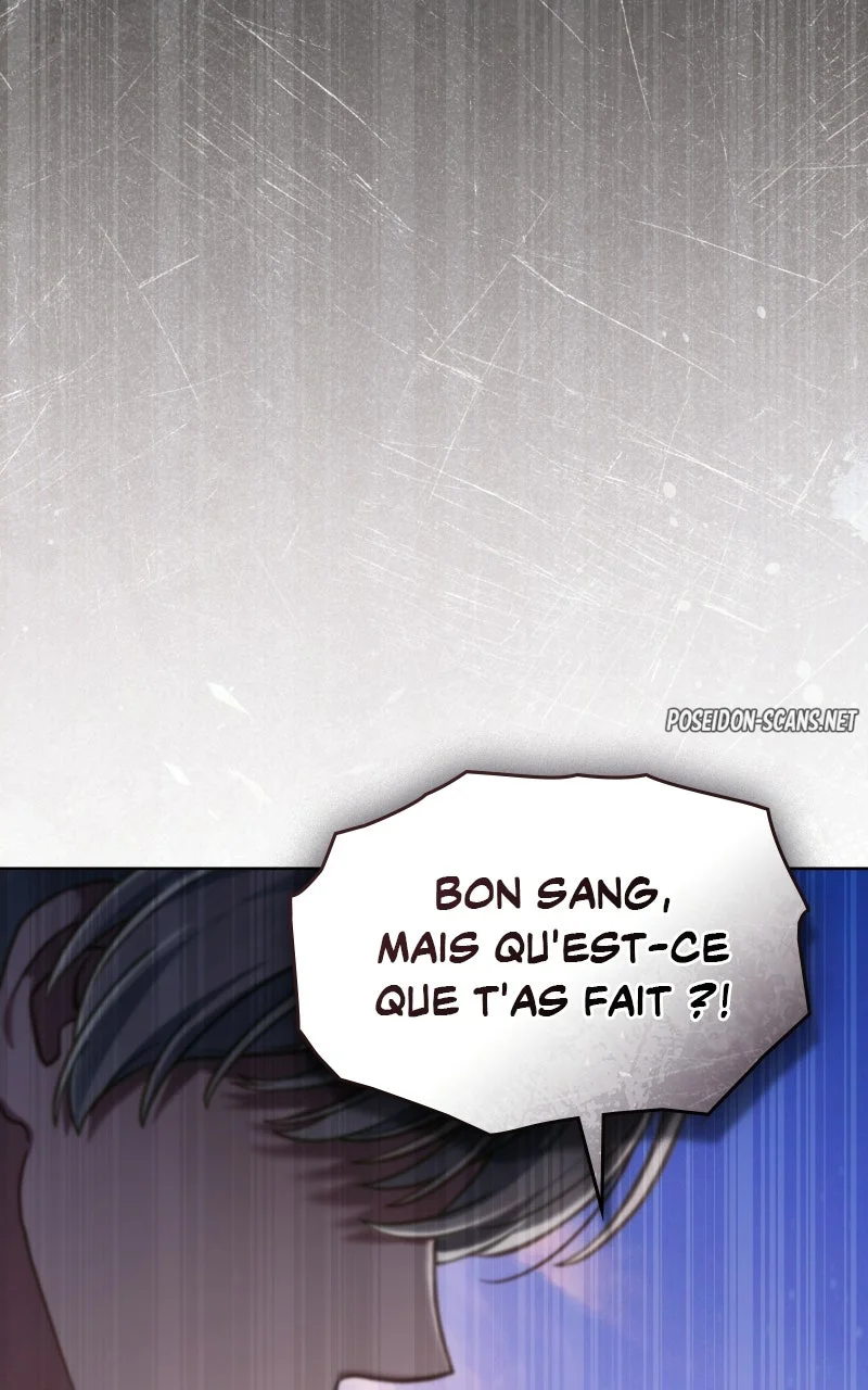 Read Reborn as the Enemy Prince FR Manga Online