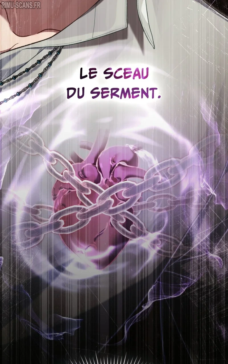 Read Reborn as the Enemy Prince FR Manga Online