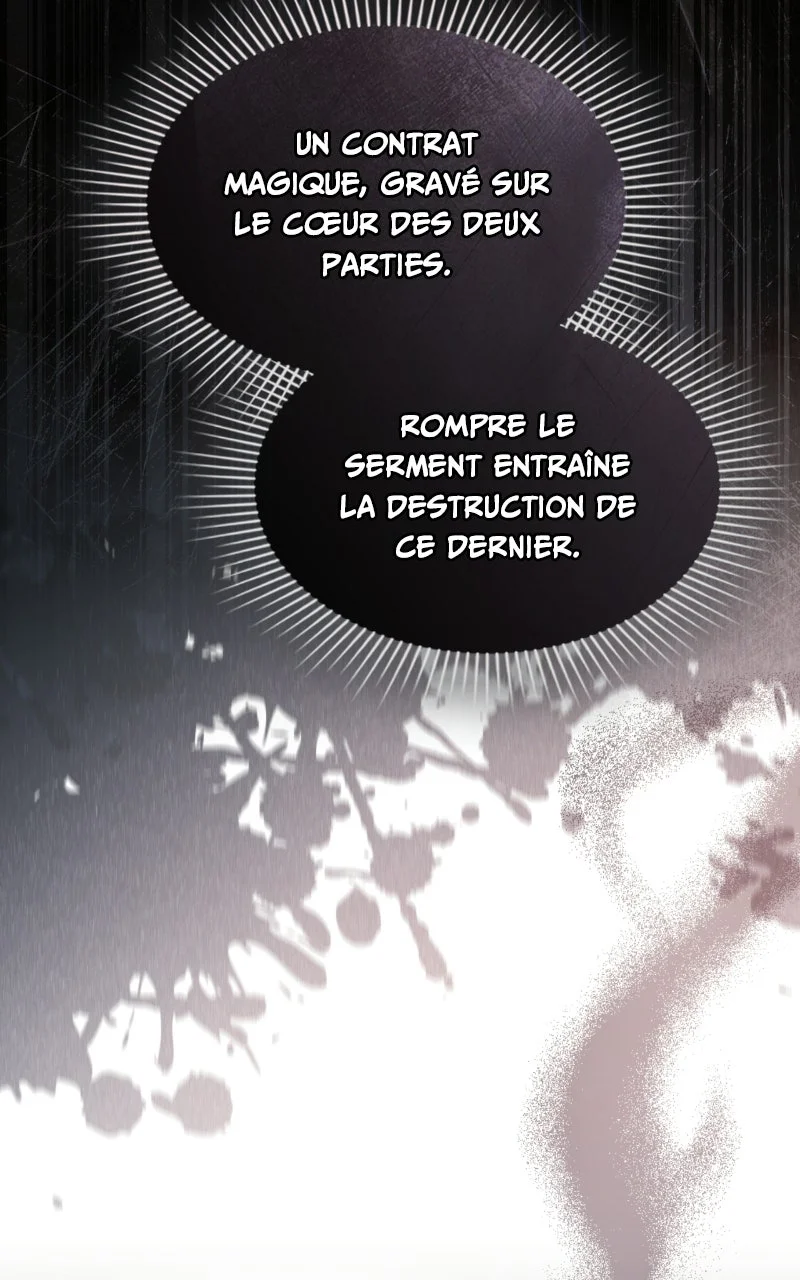 Read Reborn as the Enemy Prince FR Manga Online
