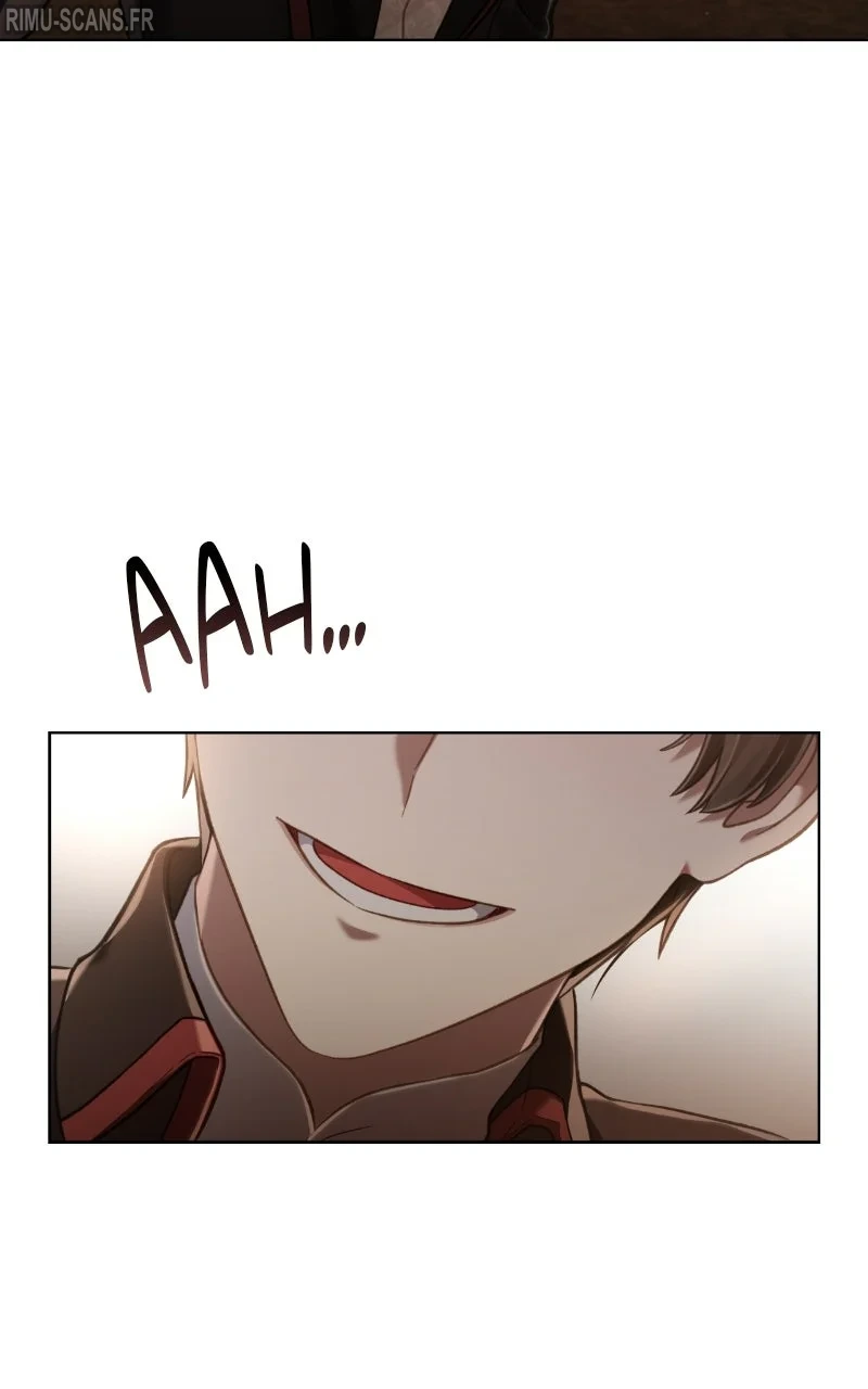 Read Reborn as the Enemy Prince FR Manga Online
