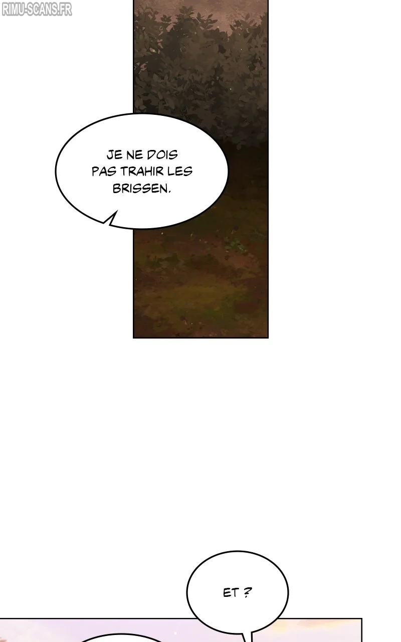 Read Reborn as the Enemy Prince FR Manga Online