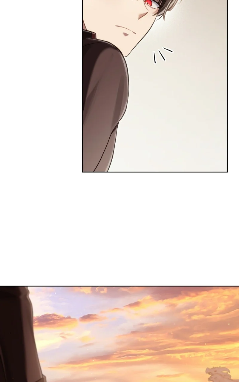 Read Reborn as the Enemy Prince FR Manga Online