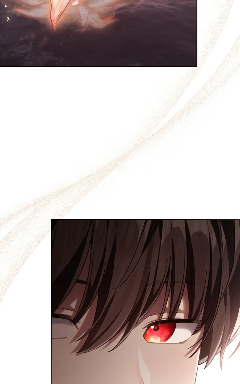 Read Reborn as the Enemy Prince FR Manga Online