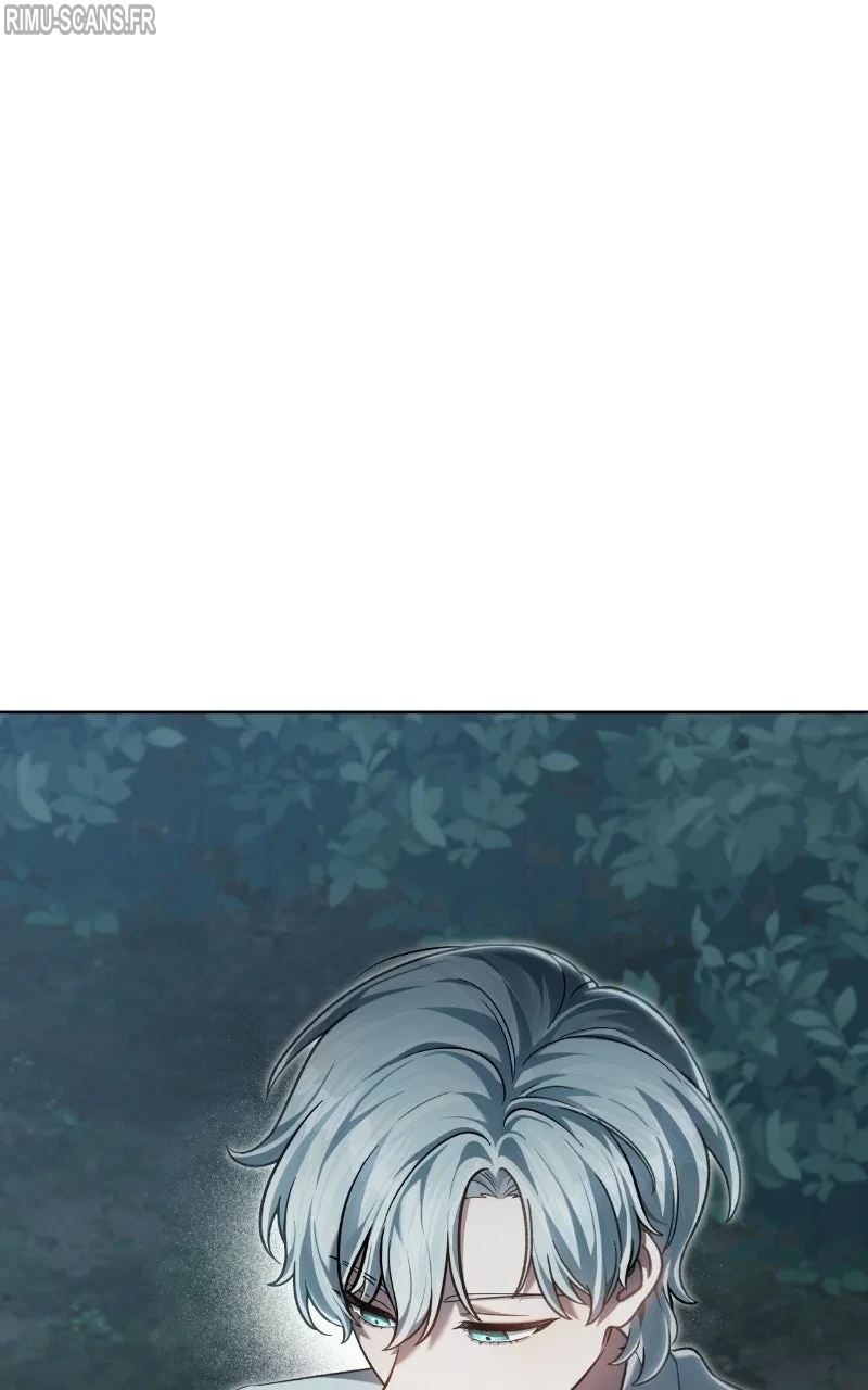 Read Reborn as the Enemy Prince FR Manga Online