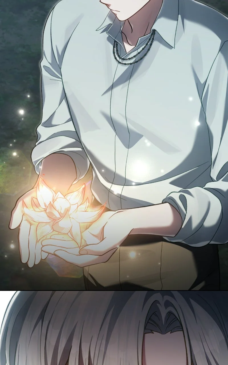 Read Reborn as the Enemy Prince FR Manga Online