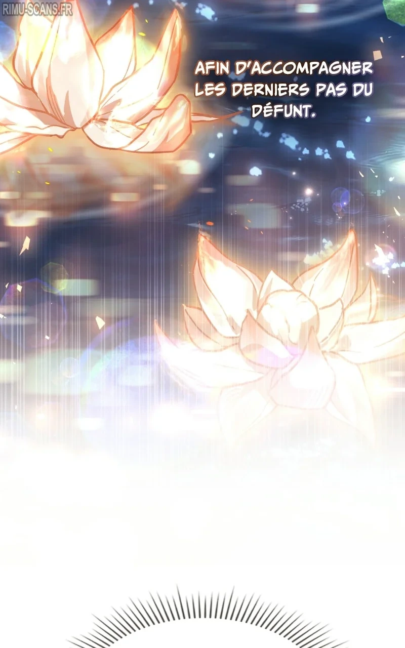 Read Reborn as the Enemy Prince FR Manga Online