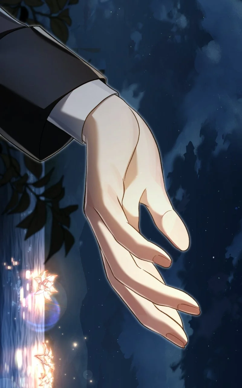 Read Reborn as the Enemy Prince FR Manga Online