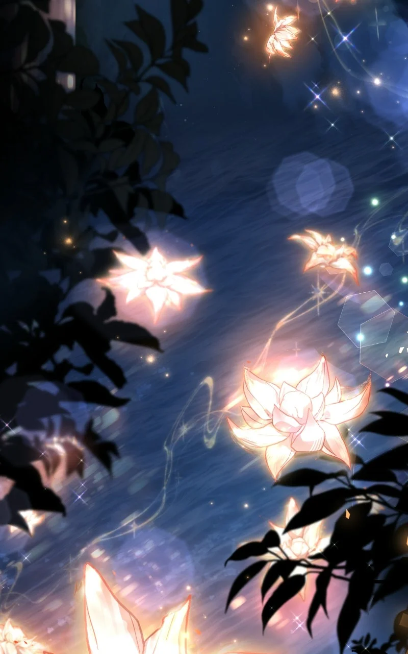 Read Reborn as the Enemy Prince FR Manga Online