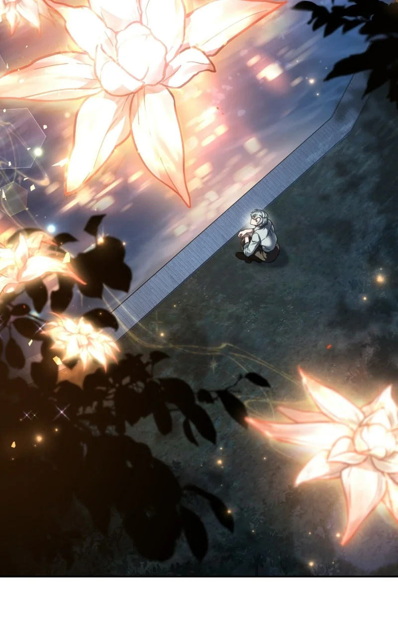 Read Reborn as the Enemy Prince FR Manga Online