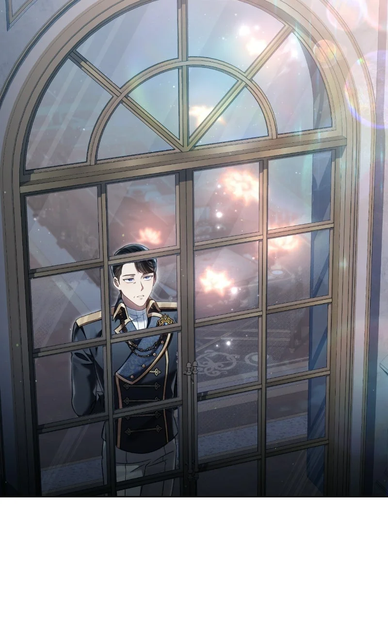 Read Reborn as the Enemy Prince FR Manga Online