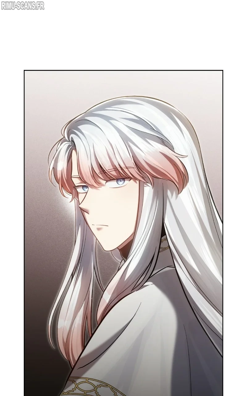 Read Reborn as the Enemy Prince FR Manga Online