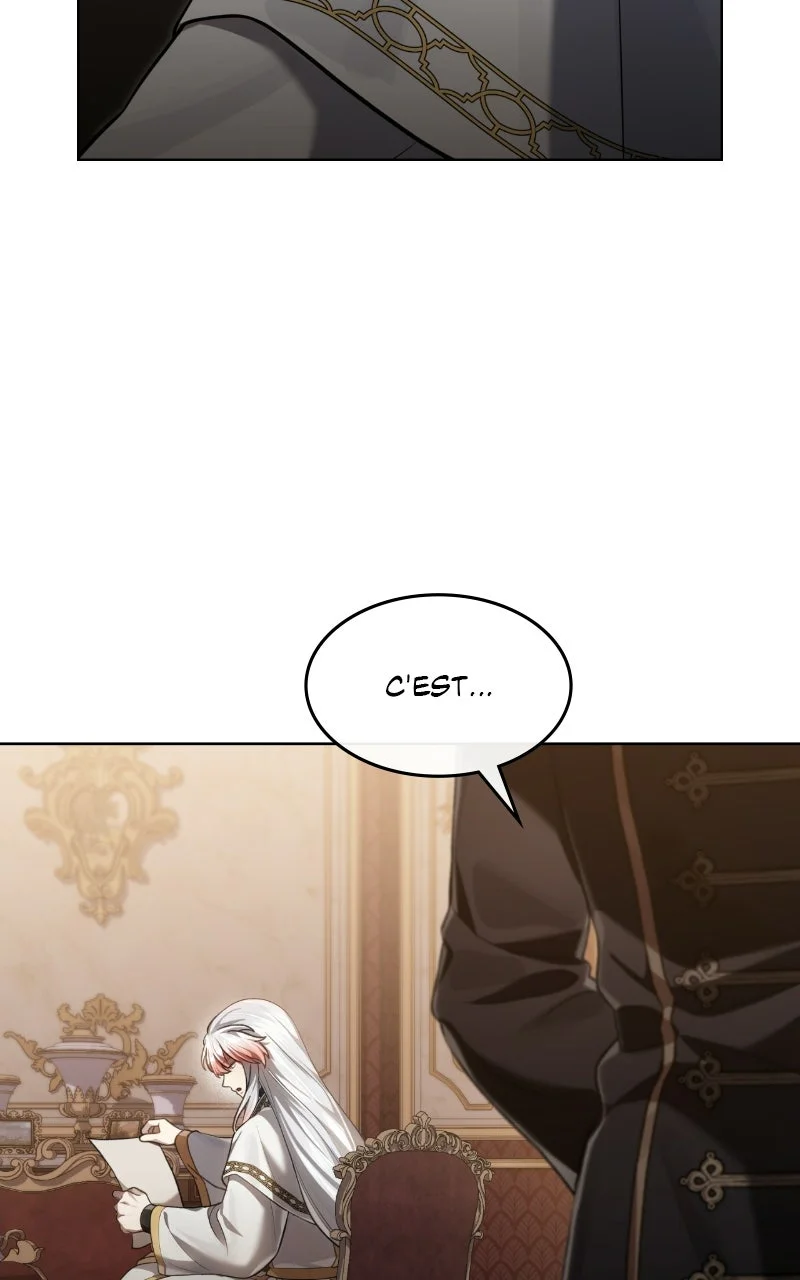 Read Reborn as the Enemy Prince FR Manga Online