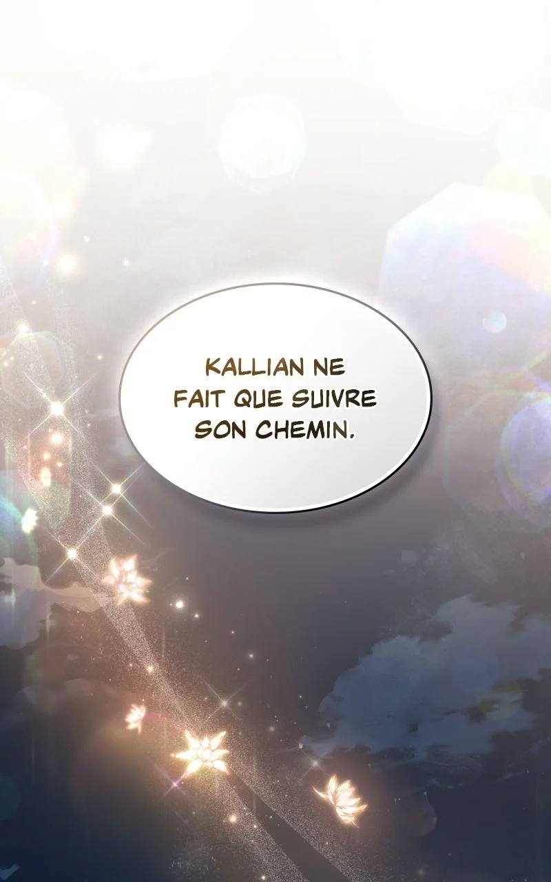 Read Reborn as the Enemy Prince FR Manga Online