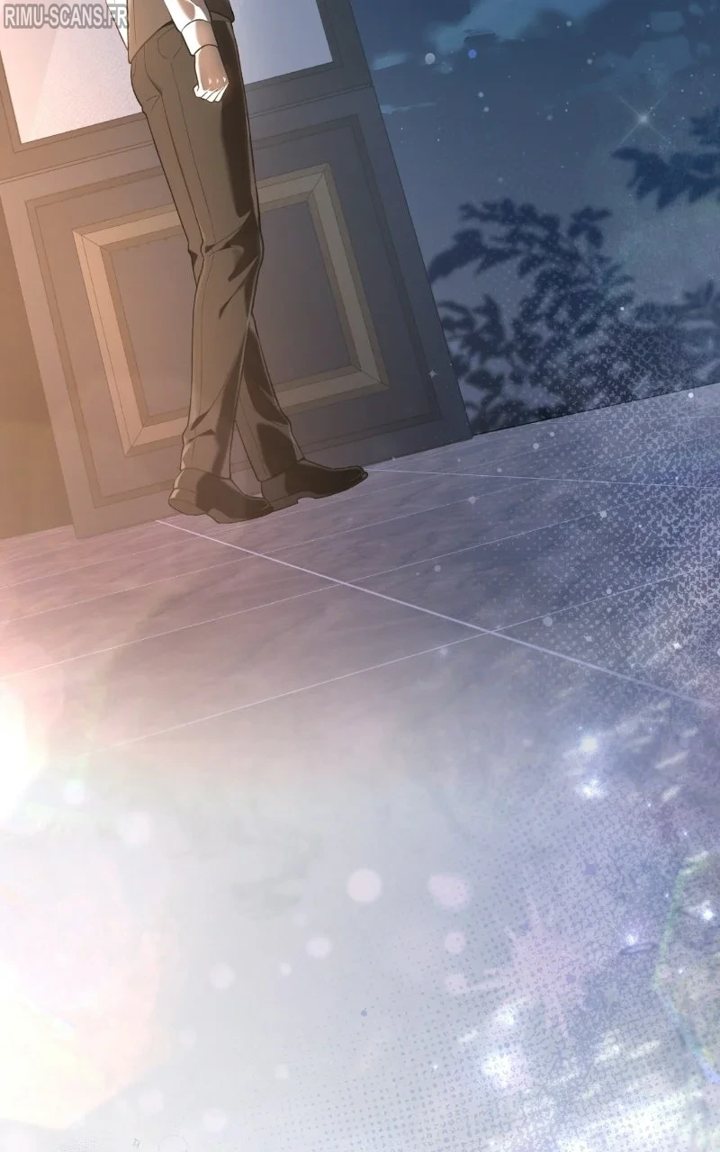 Read Reborn as the Enemy Prince FR Manga Online