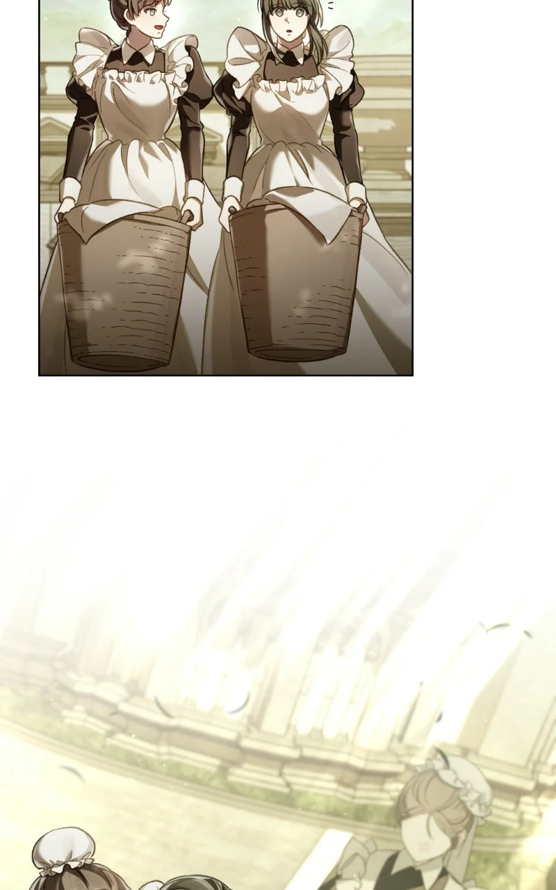 Read Reborn as the Enemy Prince FR Manga Online