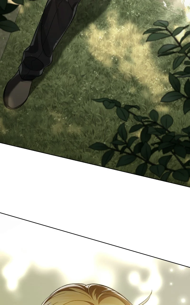 Read Reborn as the Enemy Prince FR Manga Online