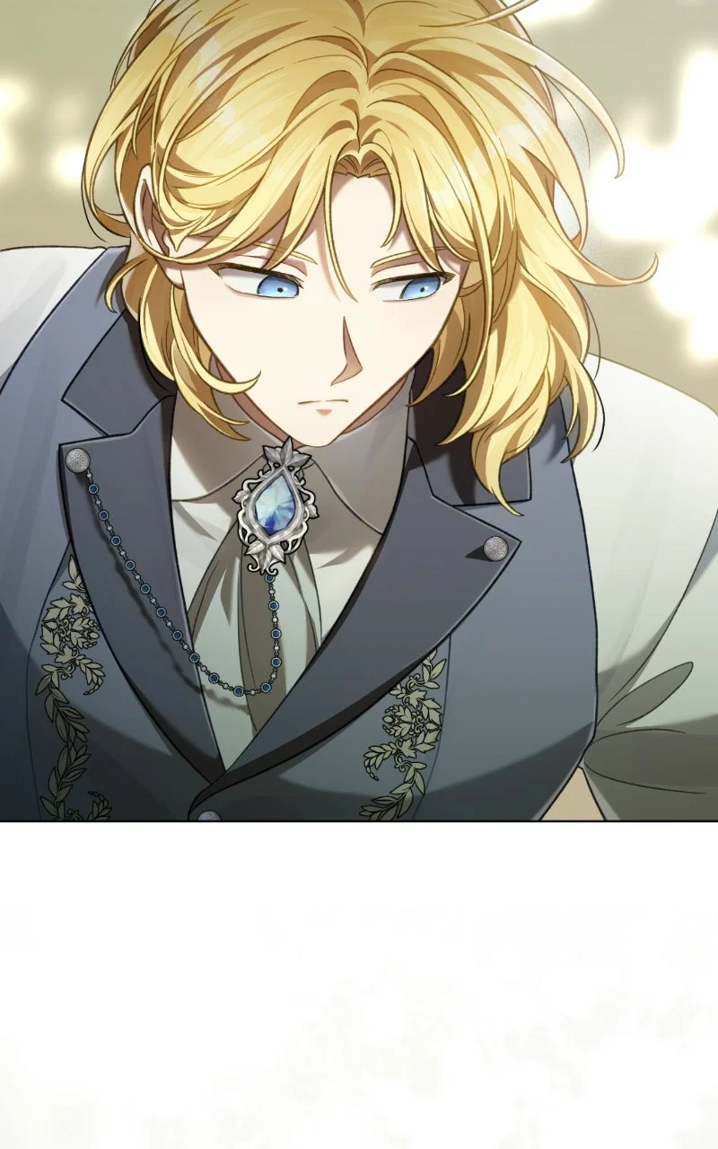Read Reborn as the Enemy Prince FR Manga Online