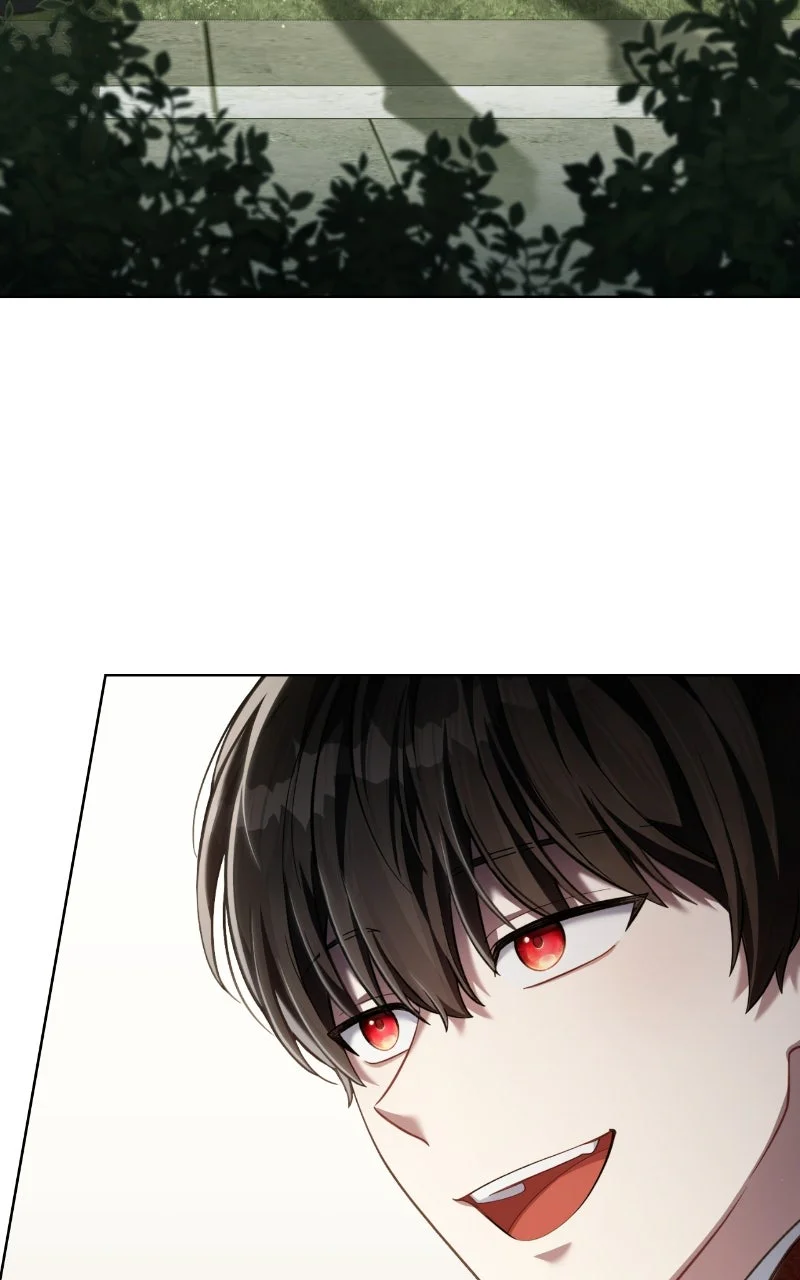 Read Reborn as the Enemy Prince FR Manga Online
