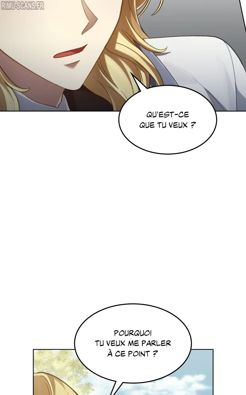 Read Reborn as the Enemy Prince FR Manga Online