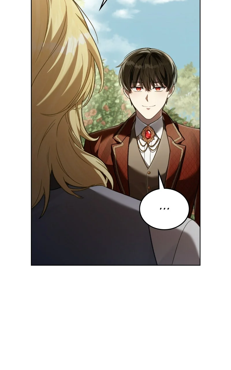 Read Reborn as the Enemy Prince FR Manga Online