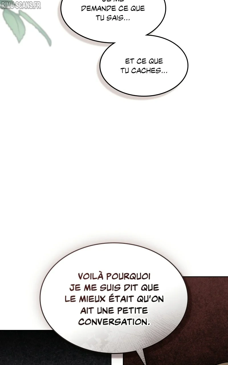 Read Reborn as the Enemy Prince FR Manga Online